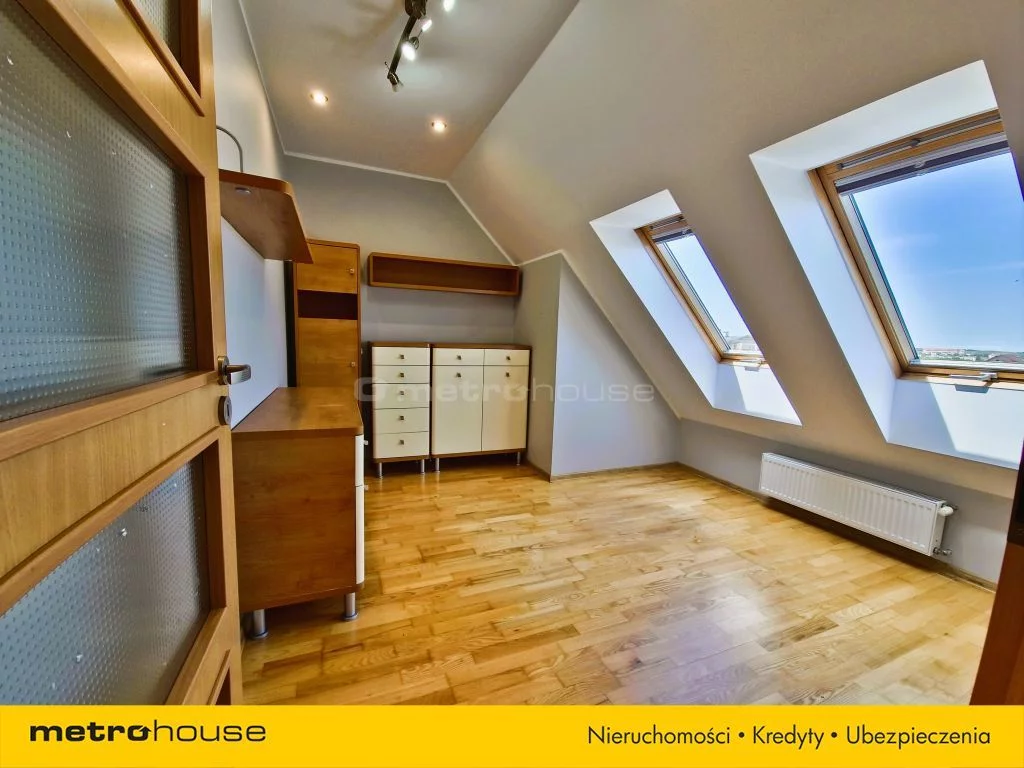 3 pokoje, mieszkanie 83,70 m², piętro 3, oferta nr , SMZUHE102, Iława, Odnowiciela