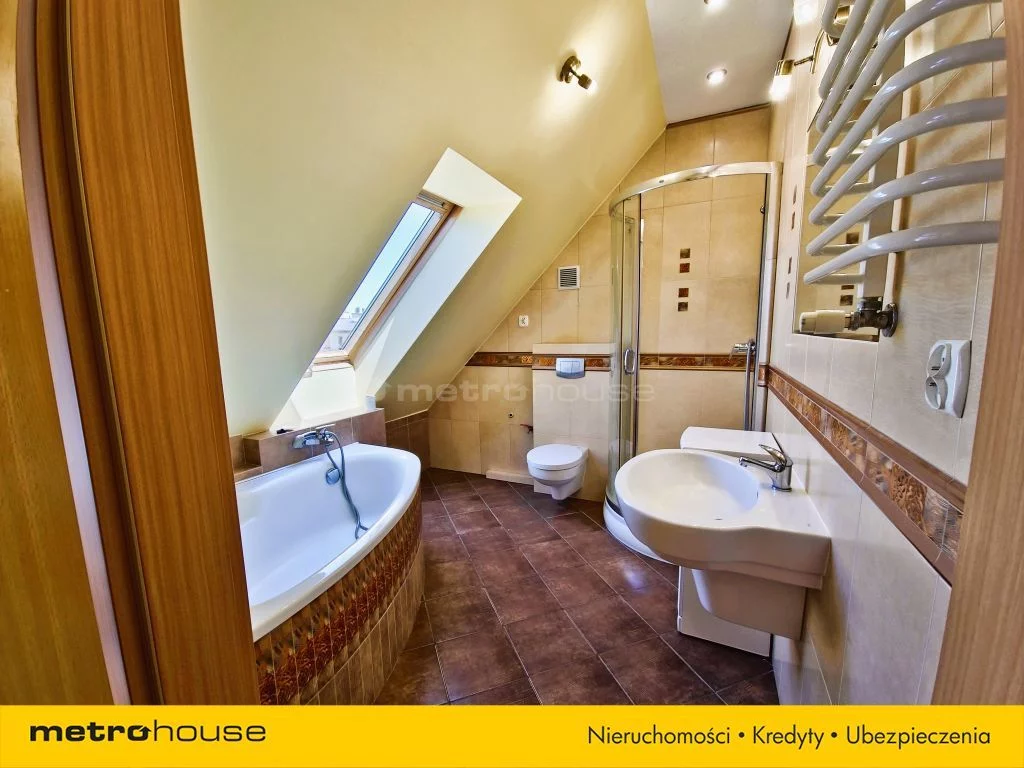 3 pokoje, mieszkanie 83,70 m², piętro 3, oferta nr , SMZUHE102, Iława, Odnowiciela