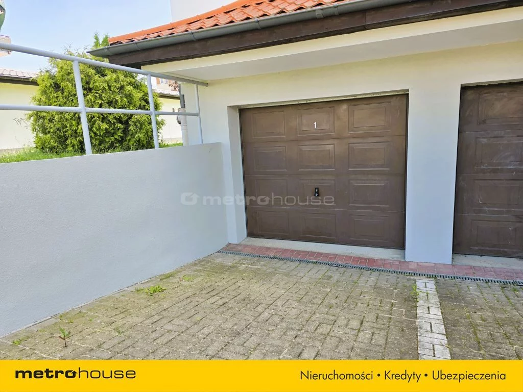 3 pokoje, mieszkanie 83,70 m², piętro 3, oferta nr , SMZUHE102, Iława, Odnowiciela