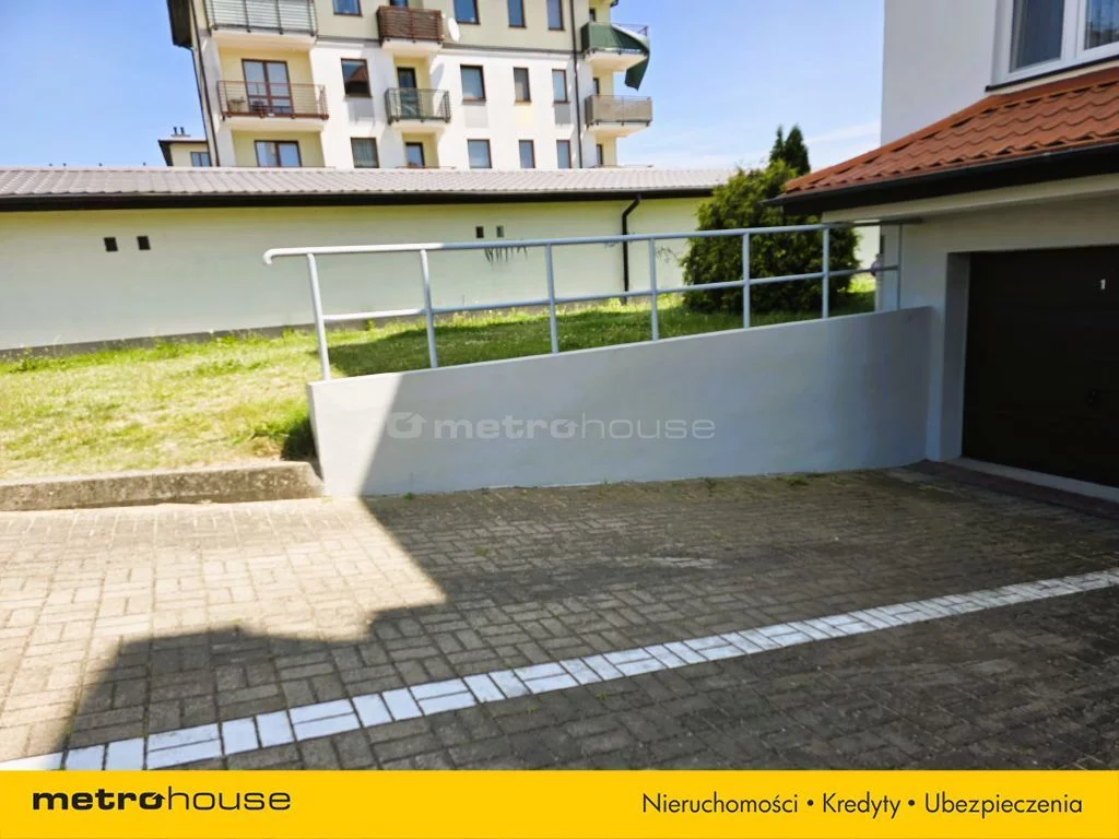 3 pokoje, mieszkanie 83,70 m², piętro 3, oferta nr , SMZUHE102, Iława, Odnowiciela