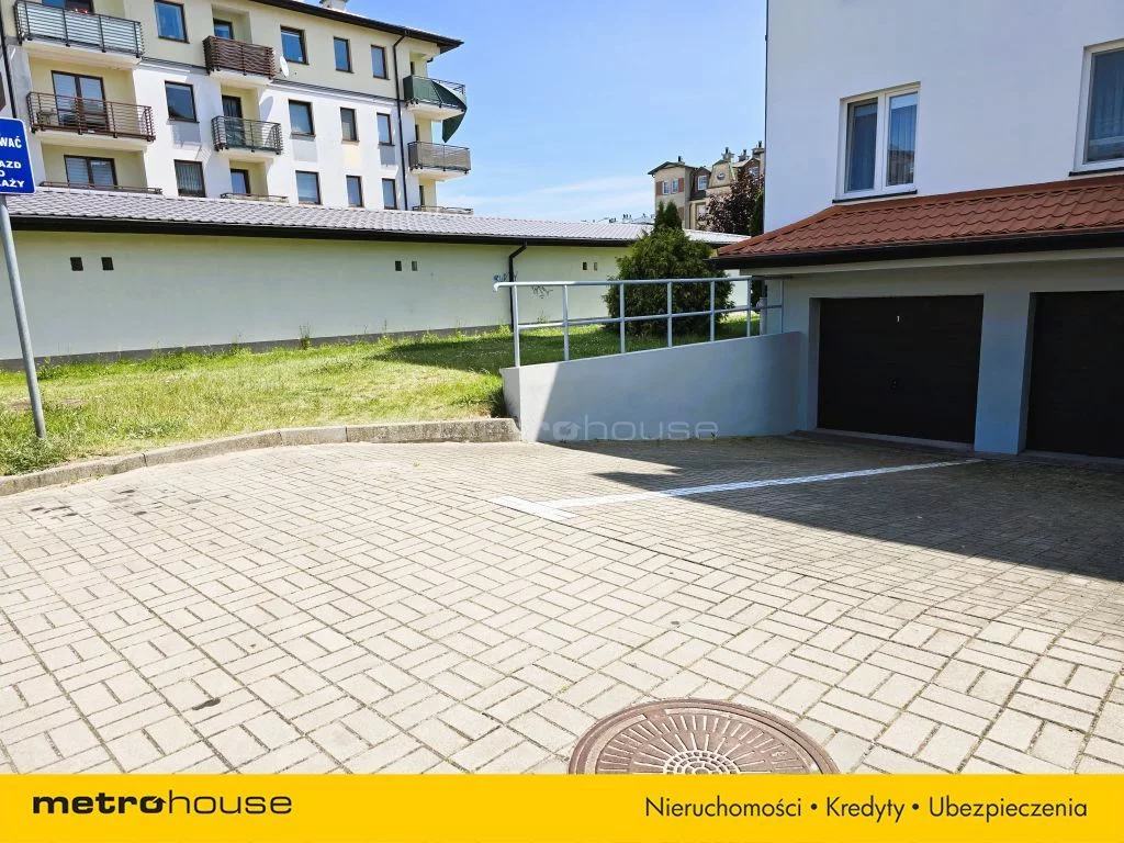 3 pokoje, mieszkanie 83,70 m², piętro 3, oferta nr , SMZUHE102, Iława, Odnowiciela