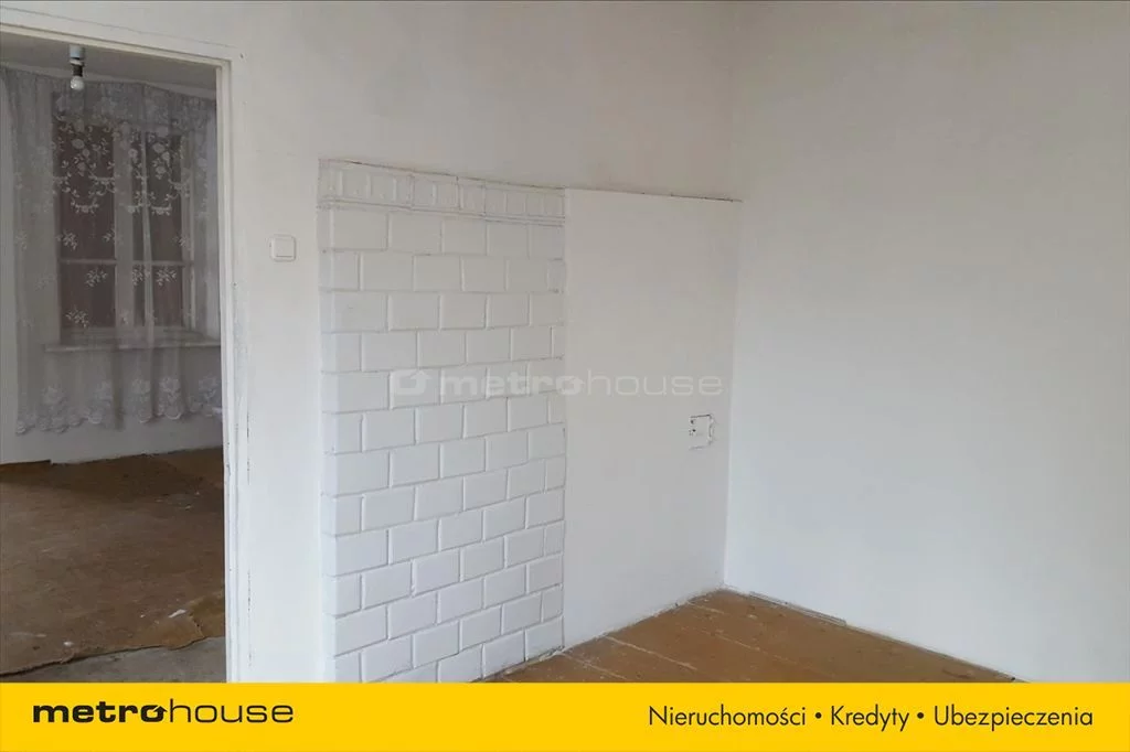 3 pokoje, mieszkanie 110,05 m², piętro 1, oferta nr , PILA130, Opole Lubelskie, Ogrodowa