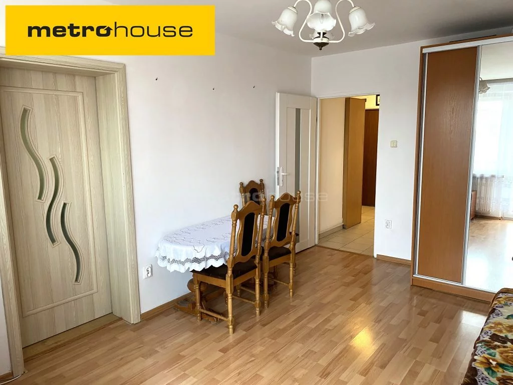 Apartamenty SMBAMY356 Kraków Bieżanów-Prokocim Okólna