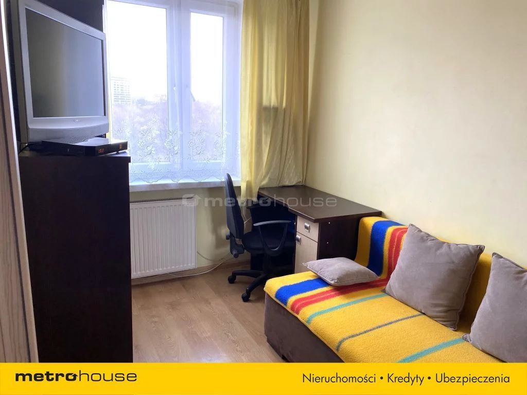 3 pokoje, mieszkanie 53,00 m², piętro 4, oferta nr , SMBAMY356, Kraków, Bieżanów-Prokocim, Prokocim, Okólna