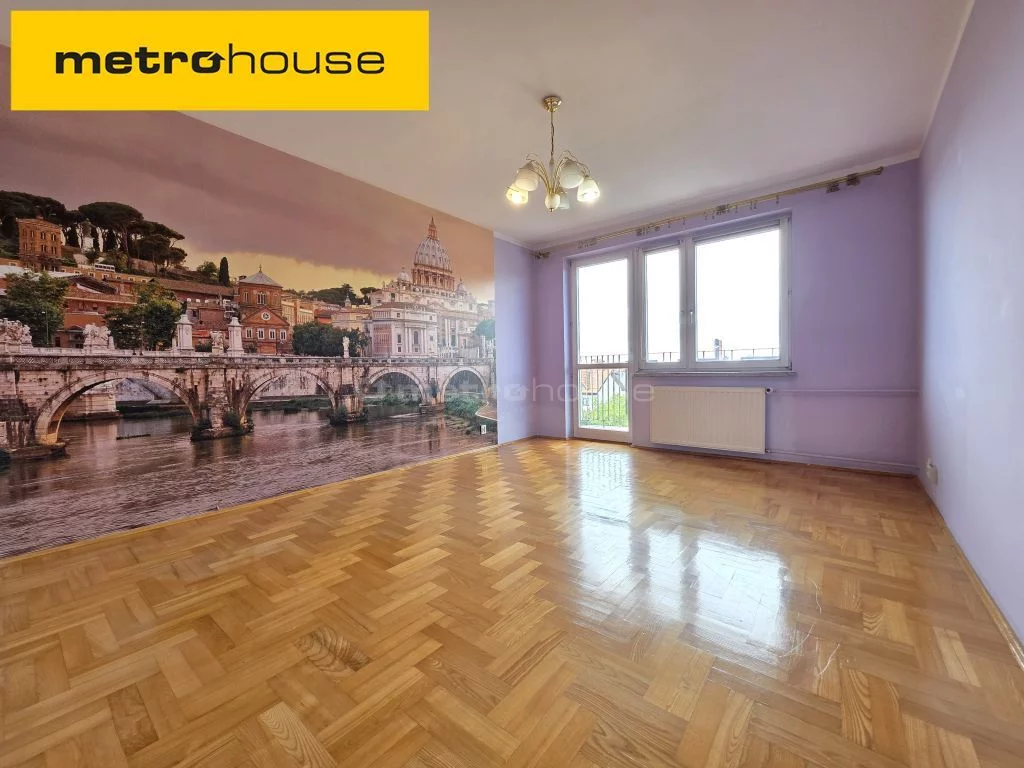 3 pokoje, mieszkanie 67,70 m², piętro 3, oferta nr , SMGEHO645, Biała Podlaska, Okopowa