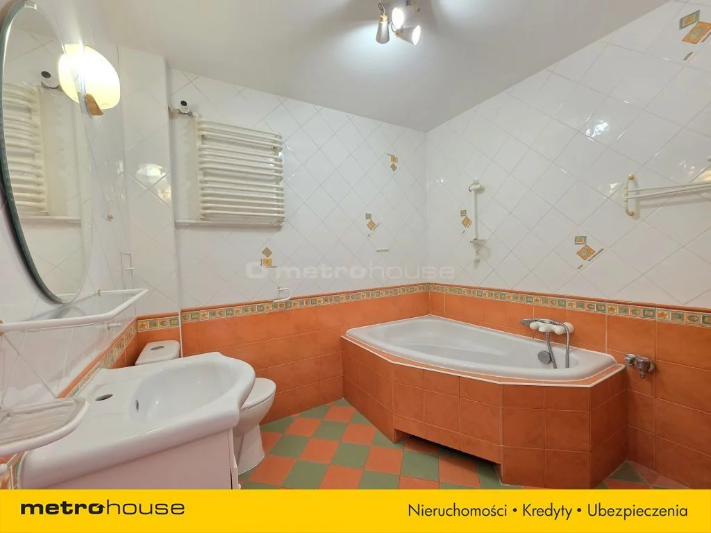3 pokoje, mieszkanie 67,70 m², piętro 3, oferta nr , SMGEHO645, Biała Podlaska, Okopowa