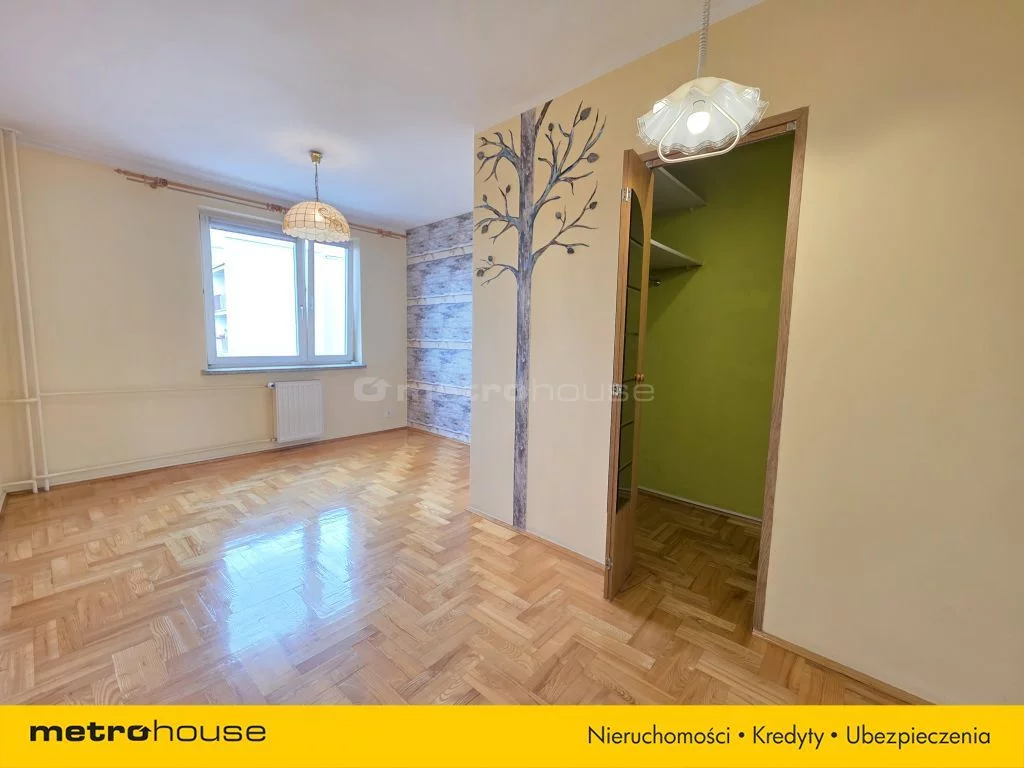 3 pokoje, mieszkanie 67,70 m², piętro 3, oferta nr , SMGEHO645, Biała Podlaska, Okopowa