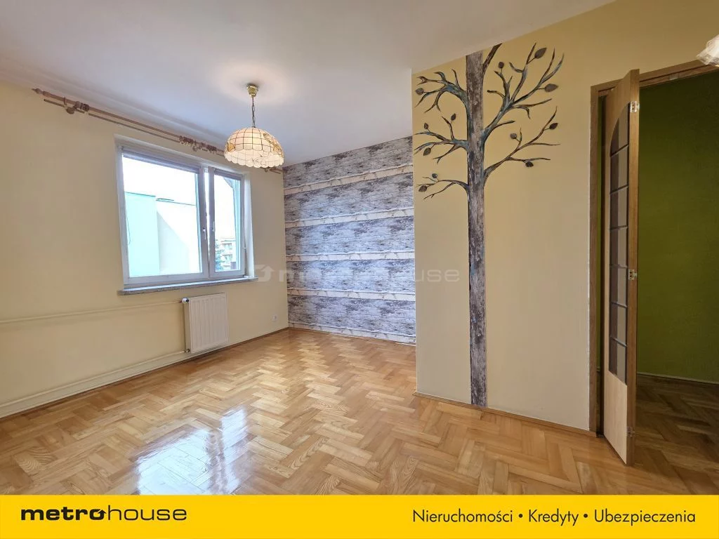 3 pokoje, mieszkanie 67,70 m², piętro 3, oferta nr , SMGEHO645, Biała Podlaska, Okopowa