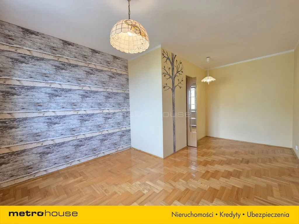 3 pokoje, mieszkanie 67,70 m², piętro 3, oferta nr , SMGEHO645, Biała Podlaska, Okopowa