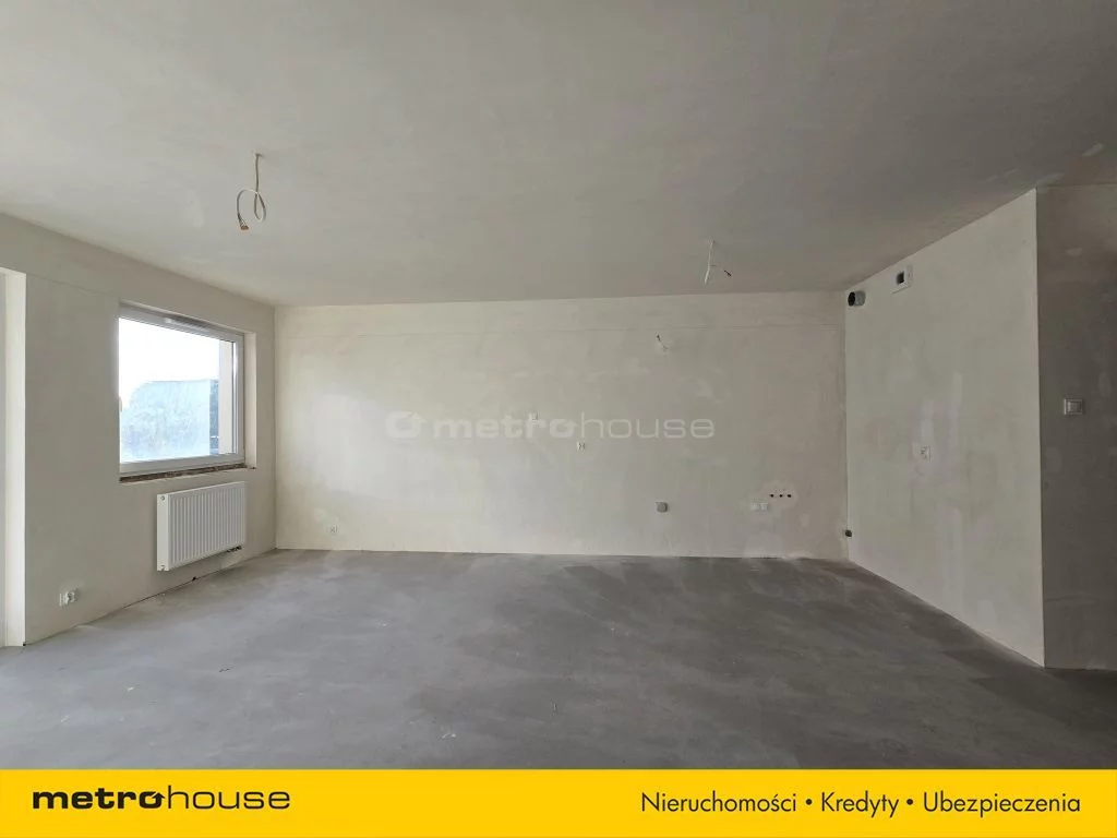 3 pokoje, mieszkanie 69,09 m², piętro 3, oferta nr , SMJUFU329, Łódź, Bałuty, Bałuty, Okopowa