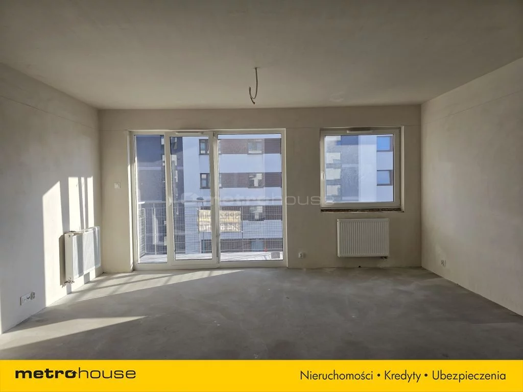 3 pokoje, mieszkanie 69,09 m², piętro 3, oferta nr , SMJUFU329, Łódź, Bałuty, Bałuty, Okopowa
