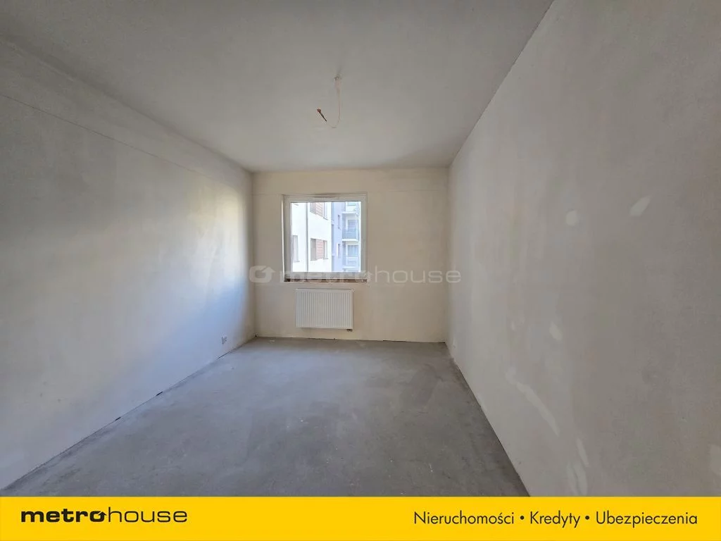 3 pokoje, mieszkanie 69,09 m², piętro 3, oferta nr , SMJUFU329, Łódź, Bałuty, Bałuty, Okopowa