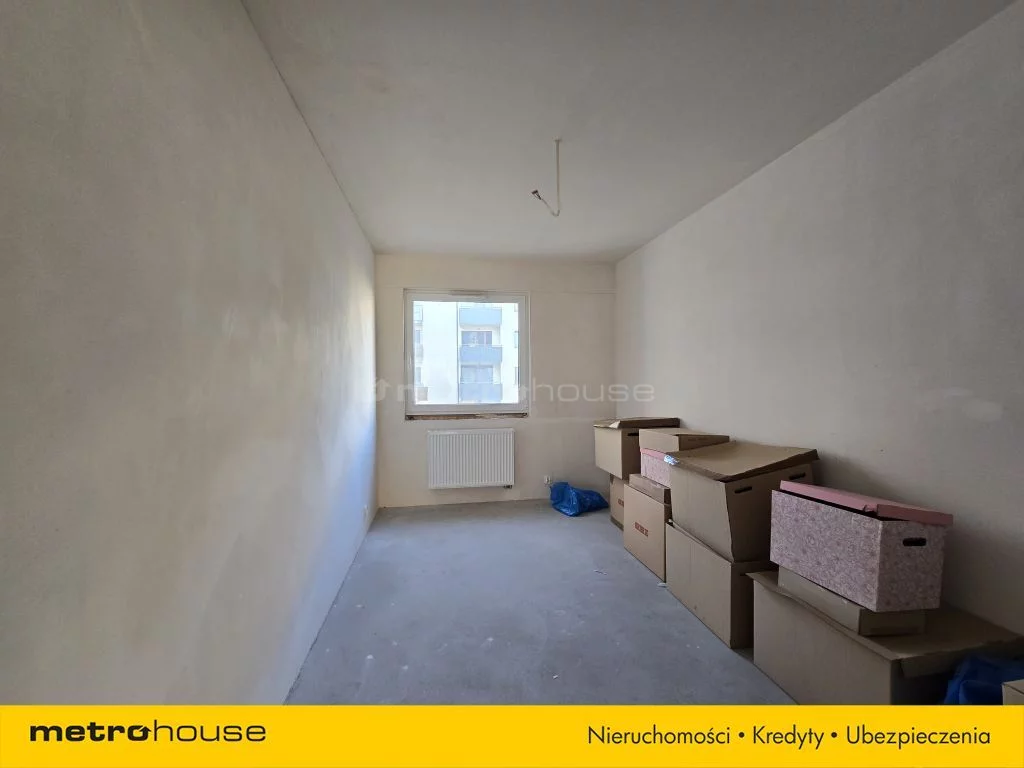 3 pokoje, mieszkanie 69,09 m², piętro 3, oferta nr , SMJUFU329, Łódź, Bałuty, Bałuty, Okopowa