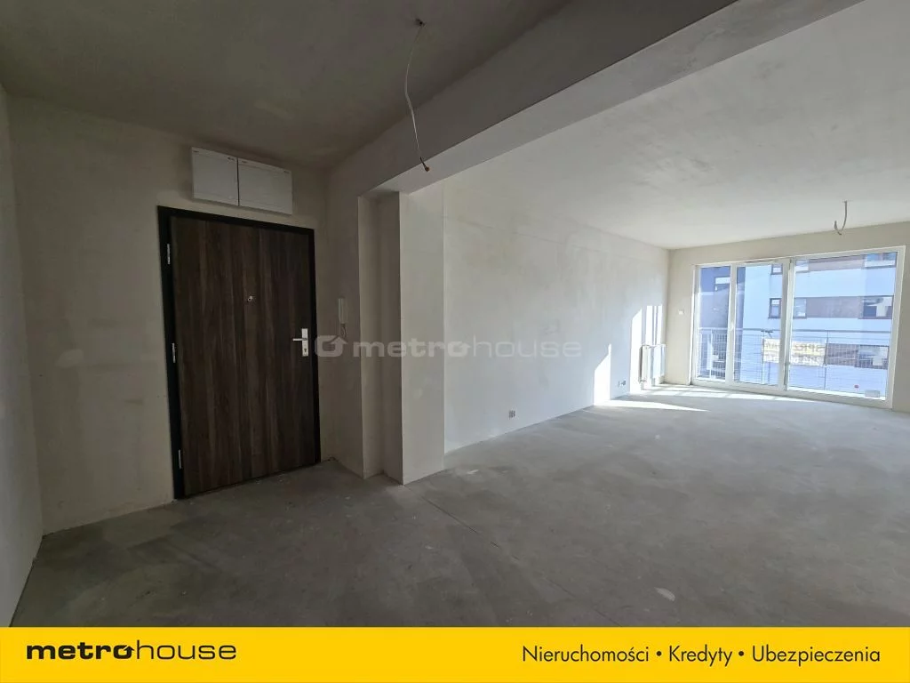 3 pokoje, mieszkanie 69,09 m², piętro 3, oferta nr , SMJUFU329, Łódź, Bałuty, Bałuty, Okopowa