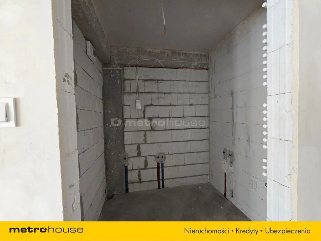 3 pokoje, mieszkanie 69,09 m², piętro 3, oferta nr , SMJUFU329, Łódź, Bałuty, Bałuty, Okopowa