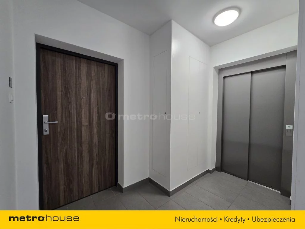 3 pokoje, mieszkanie 69,09 m², piętro 3, oferta nr , SMJUFU329, Łódź, Bałuty, Bałuty, Okopowa