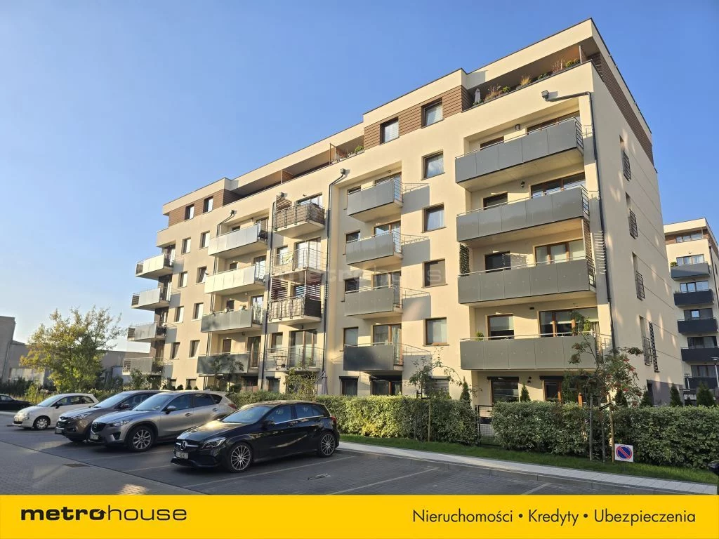 3 pokoje, mieszkanie 69,09 m², piętro 3, oferta nr , SMJUFU329, Łódź, Bałuty, Bałuty, Okopowa