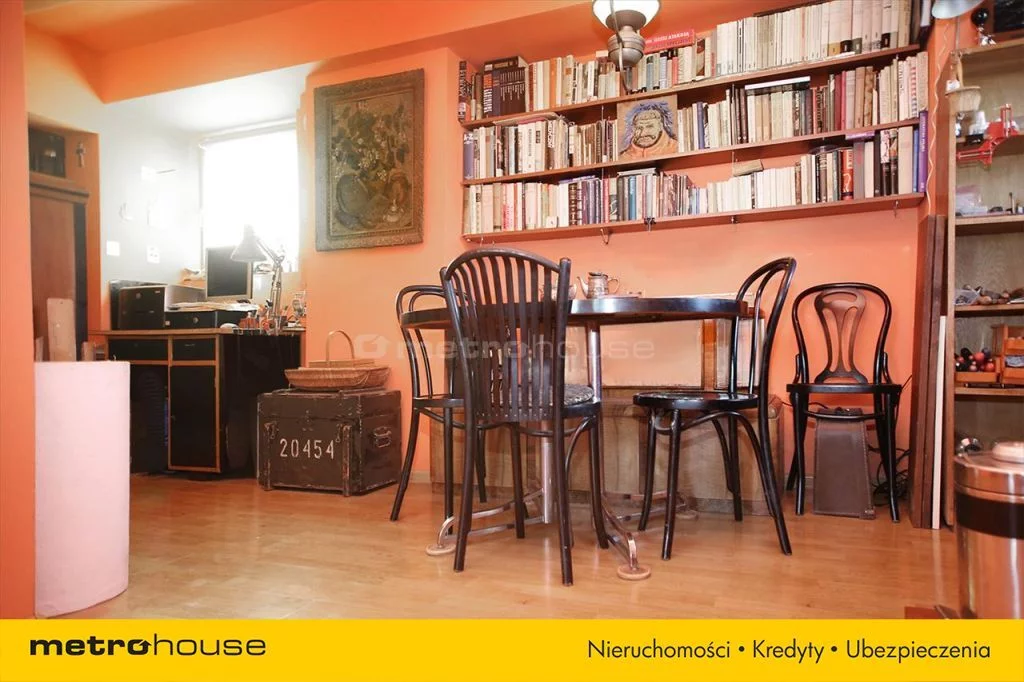 3 pokoje, mieszkanie 87,72 m², piętro 12, oferta nr , HISA216, Warszawa, Wola, Wola, Okopowa