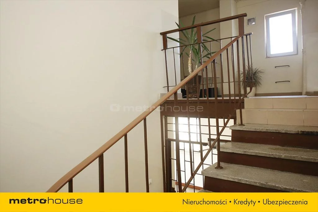 3 pokoje, mieszkanie 87,72 m², piętro 12, oferta nr , HISA216, Warszawa, Wola, Wola, Okopowa