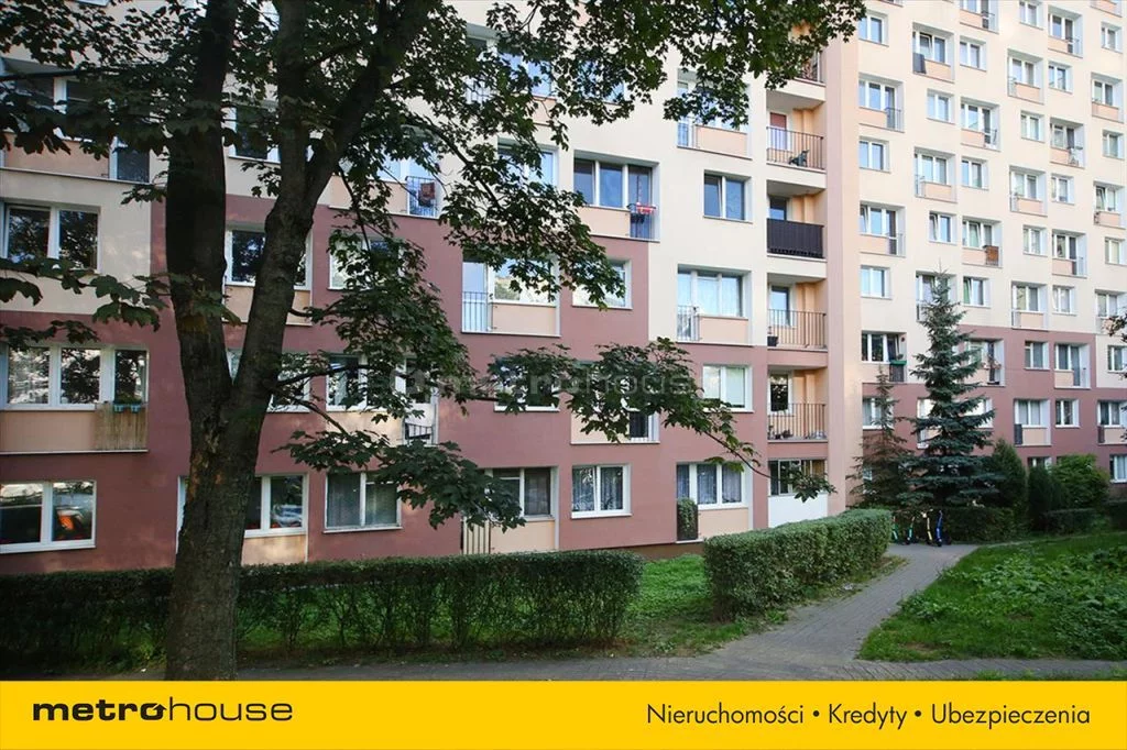 3 pokoje, mieszkanie 87,72 m², piętro 12, oferta nr , HISA216, Warszawa, Wola, Wola, Okopowa