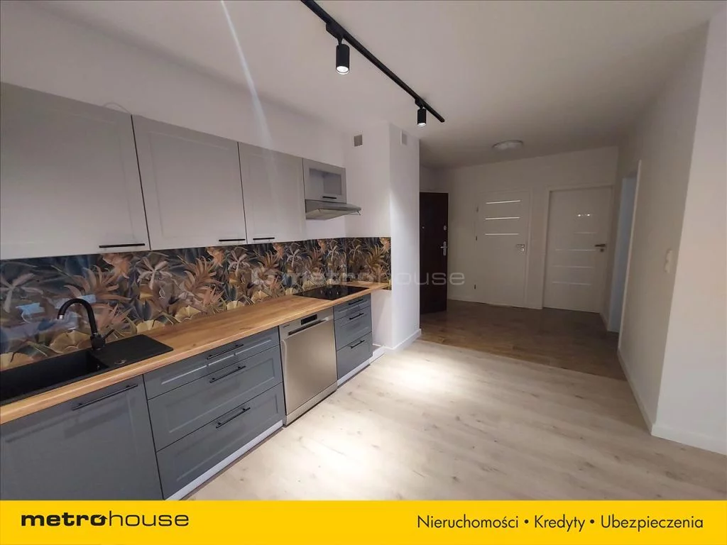 3 pokoje, mieszkanie 55,79 m², piętro 2, oferta nr , FULA141, Włocławek, Okrężna