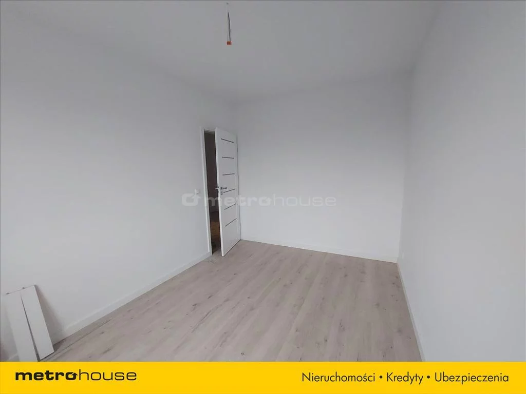 3 pokoje, mieszkanie 55,79 m², piętro 2, oferta nr , FULA141, Włocławek, Okrężna