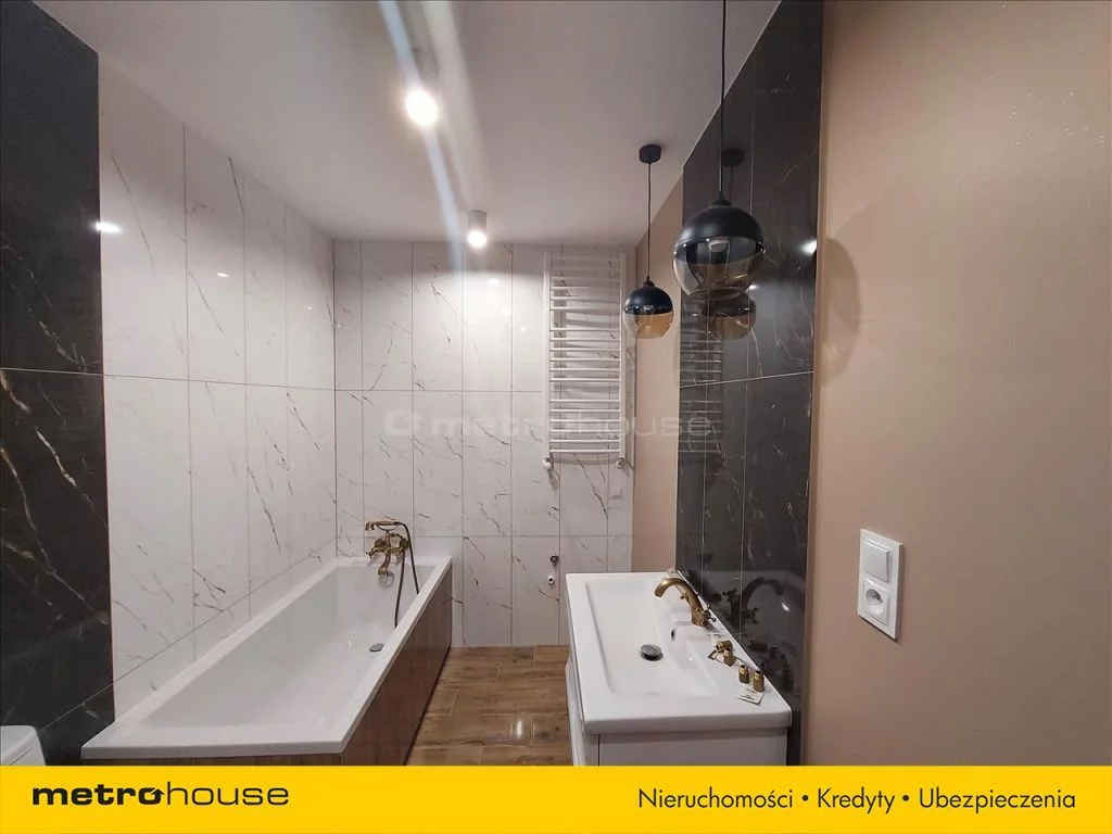 3 pokoje, mieszkanie 55,79 m², piętro 2, oferta nr , FULA141, Włocławek, Okrężna