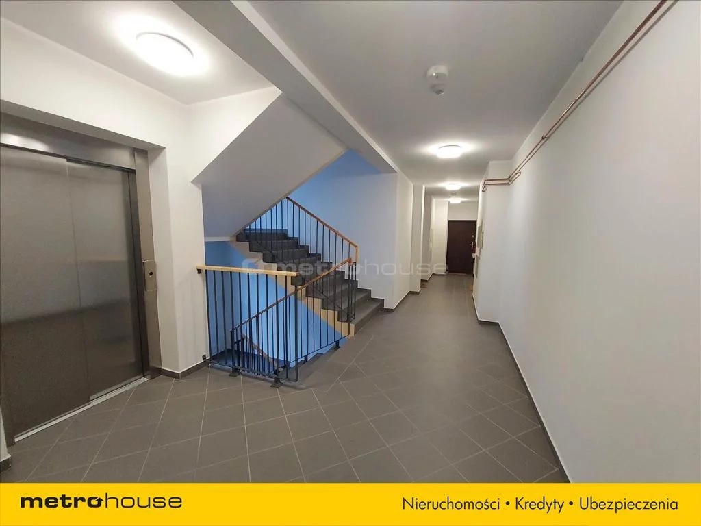 3 pokoje, mieszkanie 55,79 m², piętro 2, oferta nr , FULA141, Włocławek, Okrężna