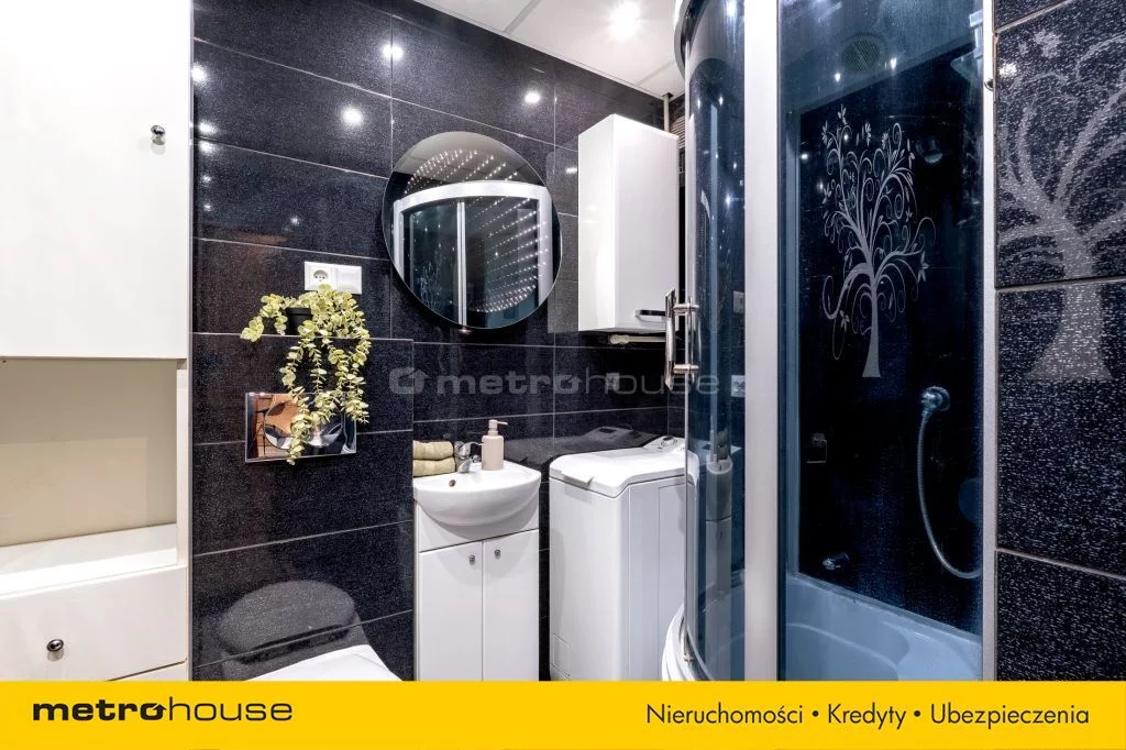 3 pokoje, mieszkanie 43,80 m², parter, oferta nr , SMMASU260, Olsztyn, Zatorze, Okrzei