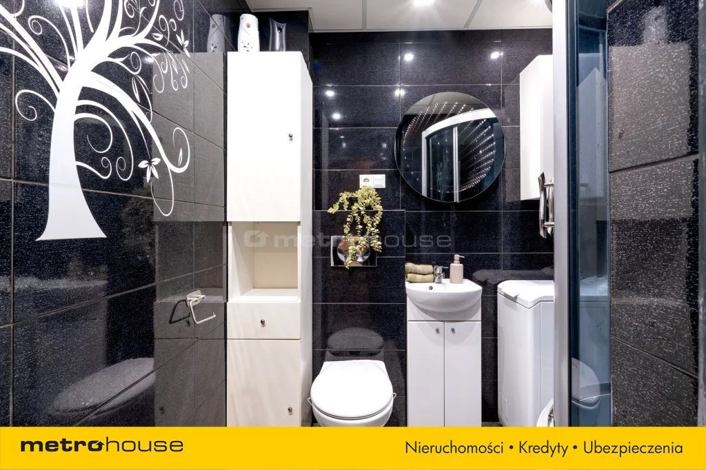 3 pokoje, mieszkanie 43,80 m², parter, oferta nr , SMMASU260, Olsztyn, Zatorze, Okrzei