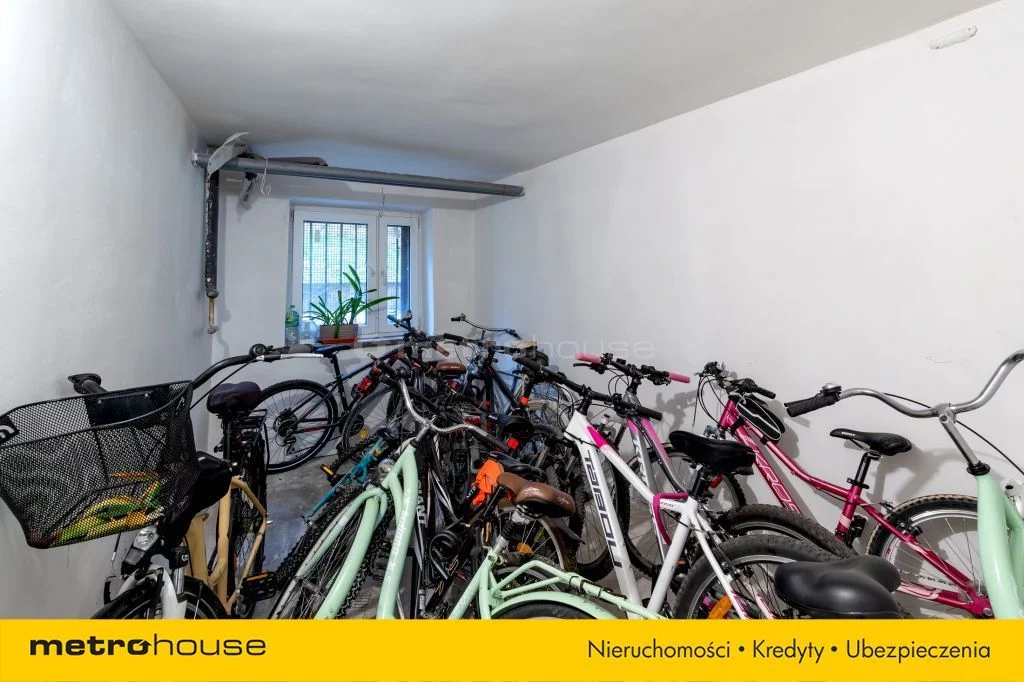3 pokoje, mieszkanie 43,80 m², parter, oferta nr , SMMASU260, Olsztyn, Zatorze, Okrzei