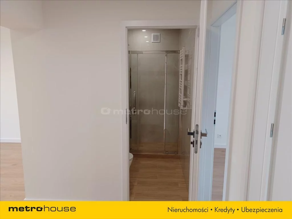 3 pokoje, mieszkanie 53,50 m², piętro 1, oferta nr , GOTY660, Warszawa, Wola, Wola, Olbrachta