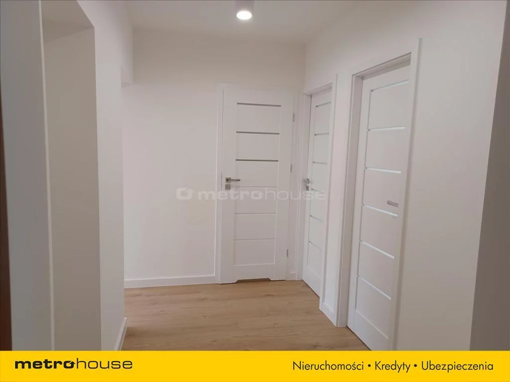 3 pokoje, mieszkanie 53,50 m², piętro 1, oferta nr , GOTY660, Warszawa, Wola, Wola, Olbrachta