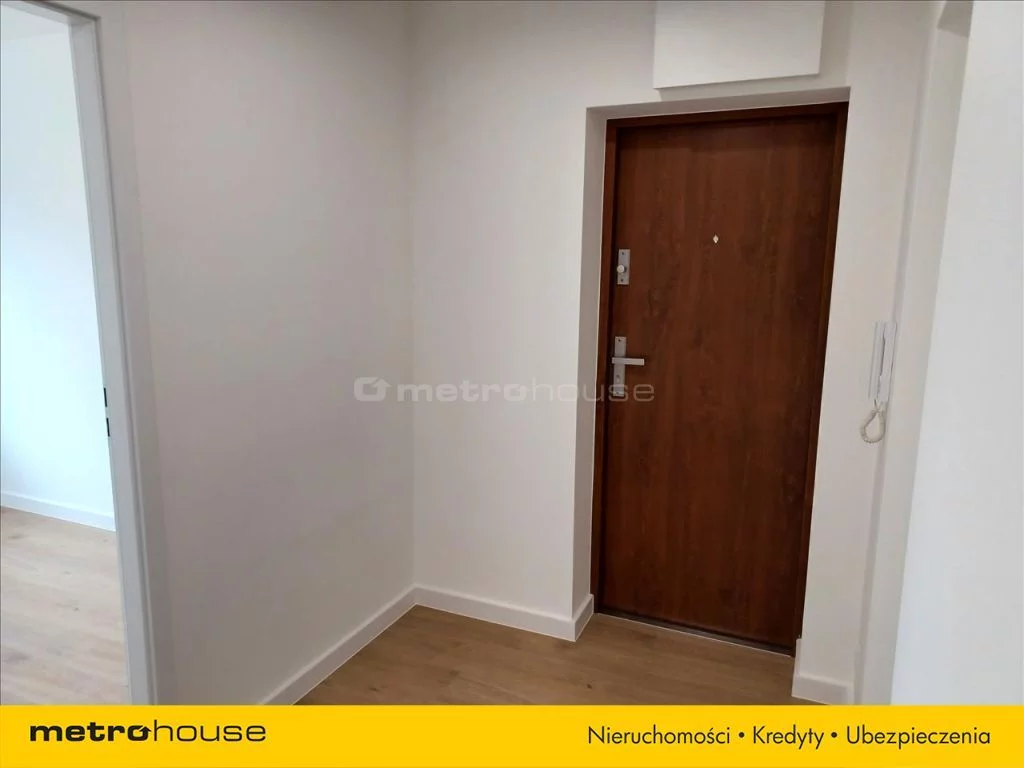 3 pokoje, mieszkanie 53,50 m², piętro 1, oferta nr , GOTY660, Warszawa, Wola, Wola, Olbrachta