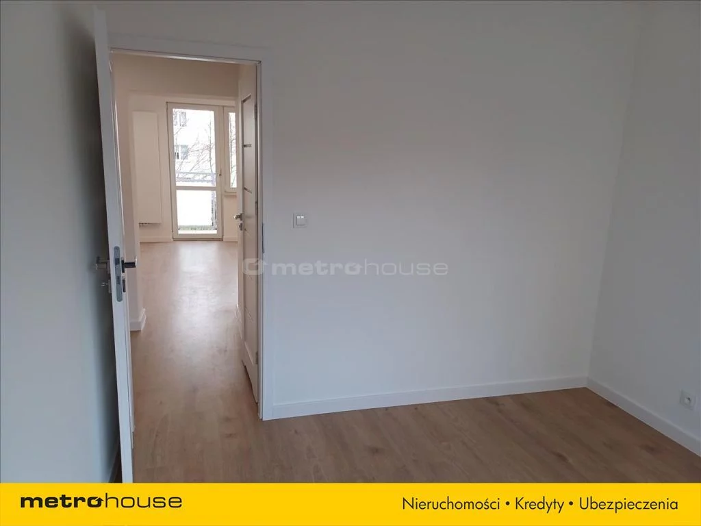 3 pokoje, mieszkanie 53,50 m², piętro 1, oferta nr , GOTY660, Warszawa, Wola, Wola, Olbrachta