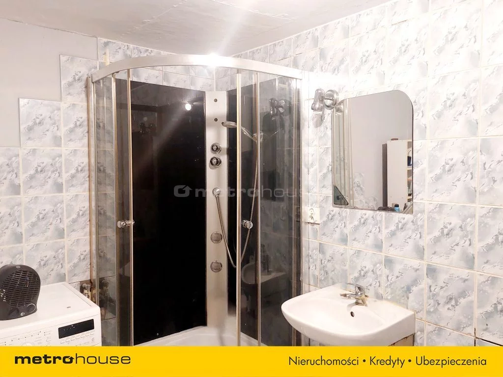 3 pokoje, mieszkanie 82,60 m², piętro 2, oferta nr , SMGUVY756, Oleśnica