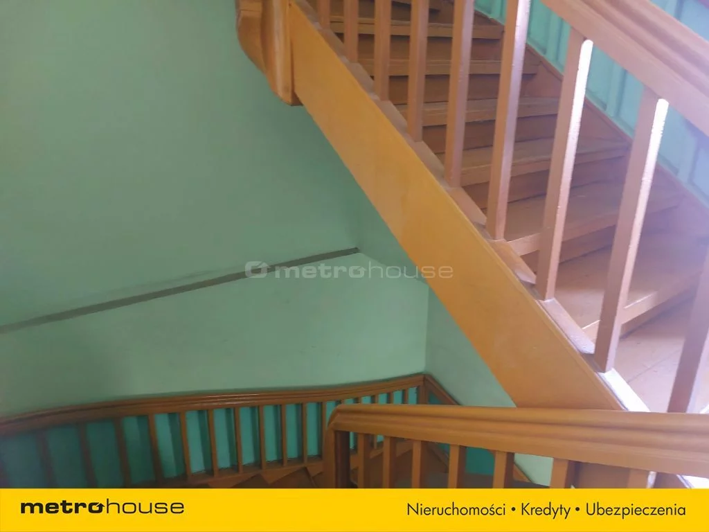 3 pokoje, mieszkanie 82,60 m², piętro 2, oferta nr , SMGUVY756, Oleśnica