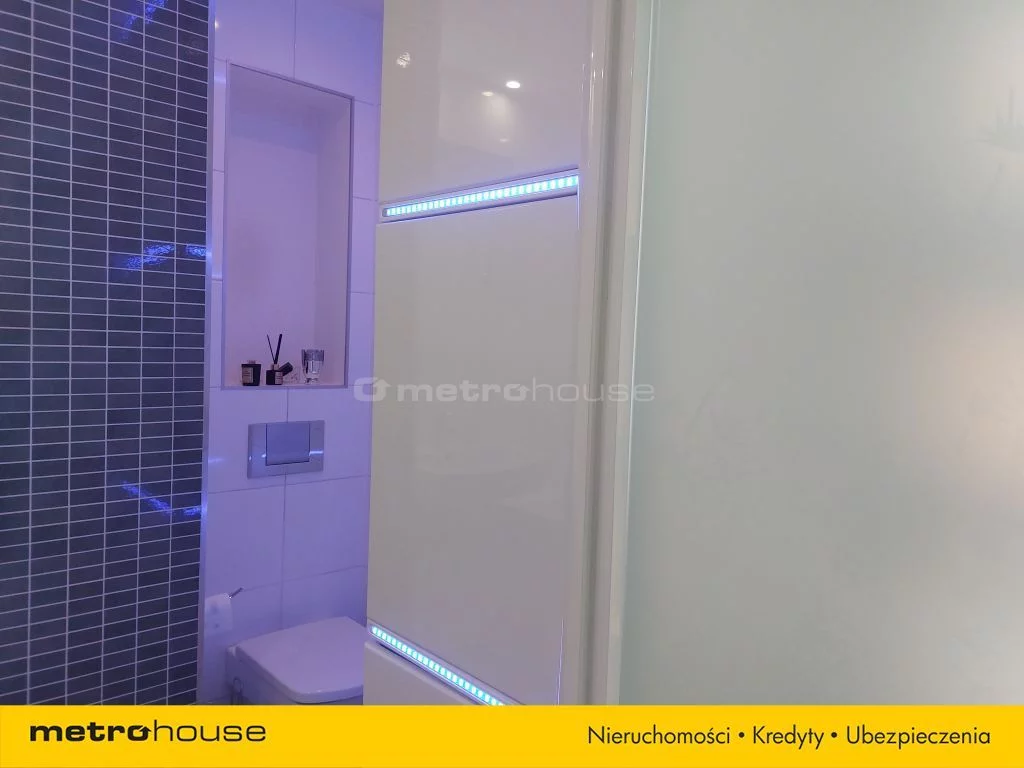 3 pokoje, mieszkanie 50,60 m², piętro 1, oferta nr , SMSAKA241, Oleśnica