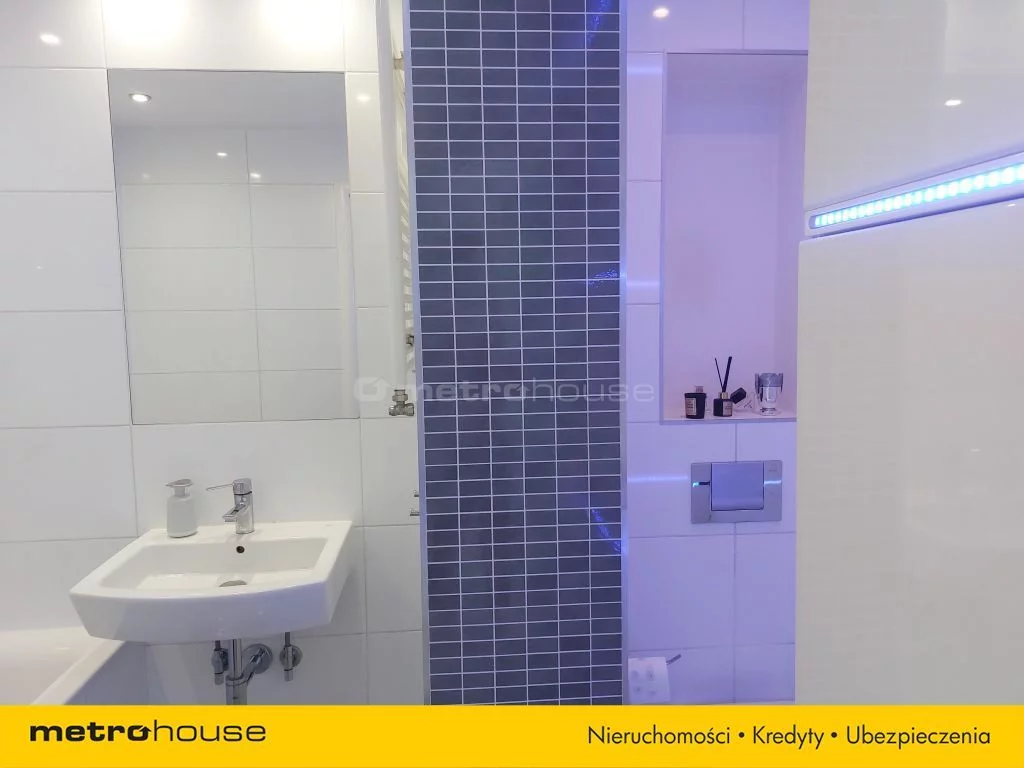3 pokoje, mieszkanie 50,60 m², piętro 1, oferta nr , SMSAKA241, Oleśnica
