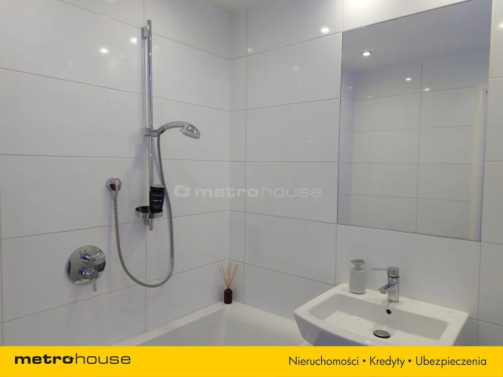 3 pokoje, mieszkanie 50,60 m², piętro 1, oferta nr , SMSAKA241, Oleśnica