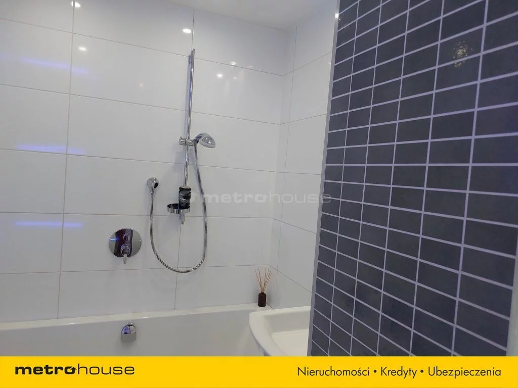 3 pokoje, mieszkanie 50,60 m², piętro 1, oferta nr , SMSAKA241, Oleśnica