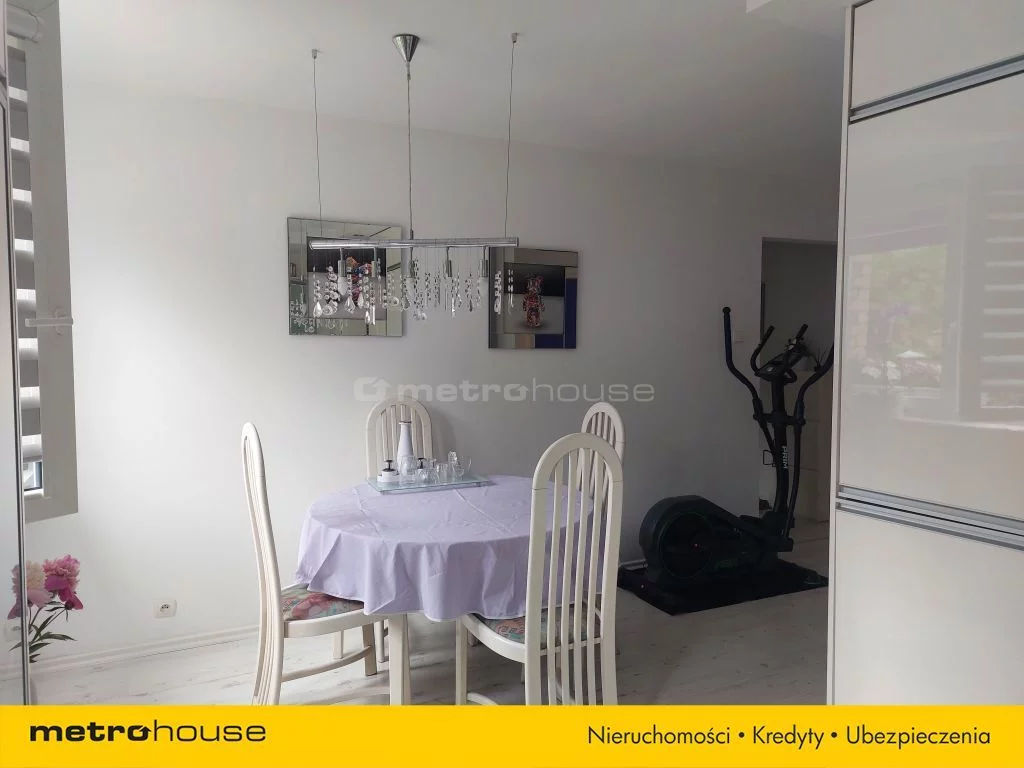 3 pokoje, mieszkanie 50,60 m², piętro 1, oferta nr , SMSAKA241, Oleśnica