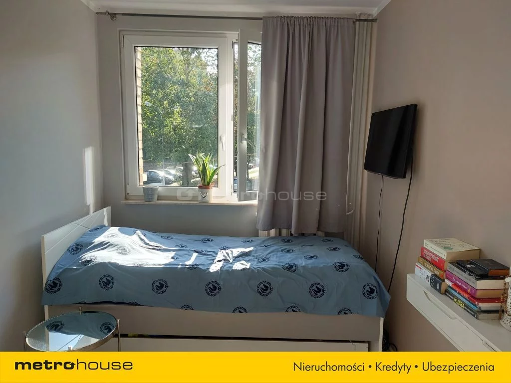 3 pokoje, mieszkanie 50,60 m², piętro 1, oferta nr , SMSAKA241, Oleśnica