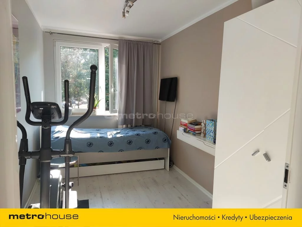 3 pokoje, mieszkanie 50,60 m², piętro 1, oferta nr , SMSAKA241, Oleśnica