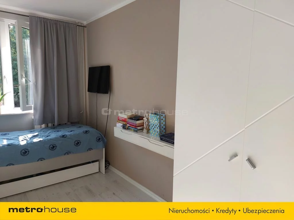 3 pokoje, mieszkanie 50,60 m², piętro 1, oferta nr , SMSAKA241, Oleśnica