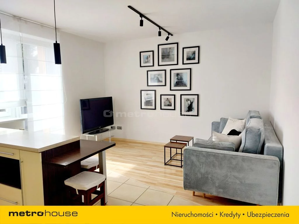 Apartamenty SMPICE882 Oleśnica