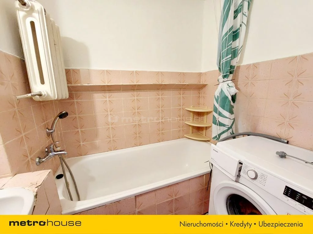 3 pokoje, mieszkanie 65,50 m², piętro 4, oferta nr , SMJUGY416, Oleśnica