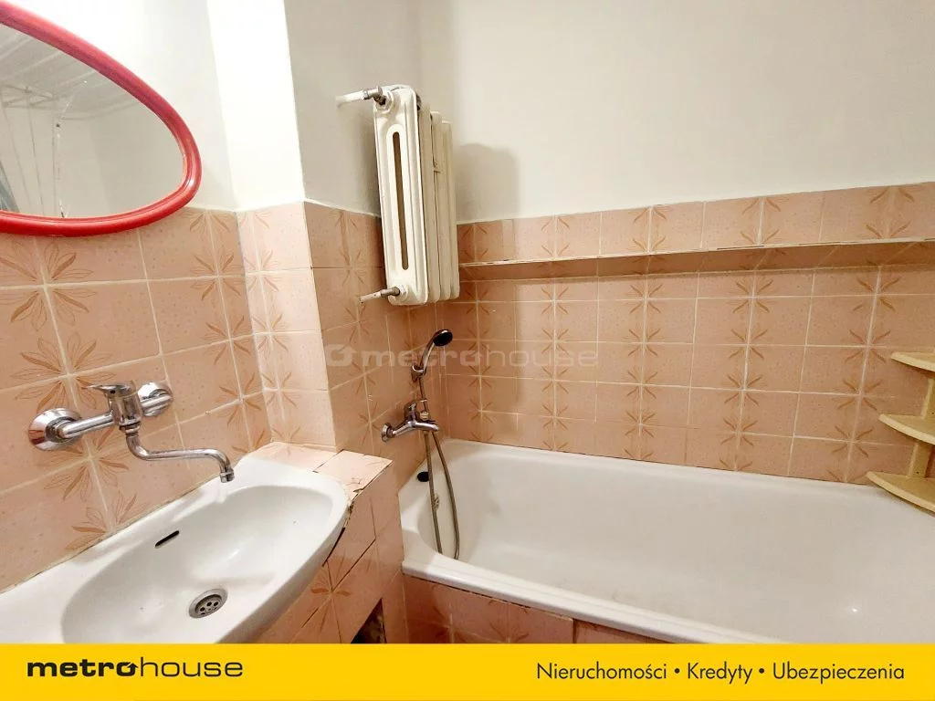 3 pokoje, mieszkanie 65,50 m², piętro 4, oferta nr , SMJUGY416, Oleśnica
