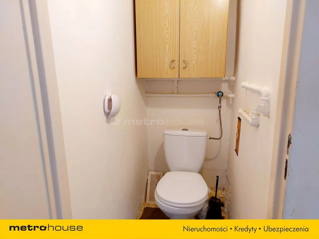3 pokoje, mieszkanie 65,50 m², piętro 4, oferta nr , SMJUGY416, Oleśnica