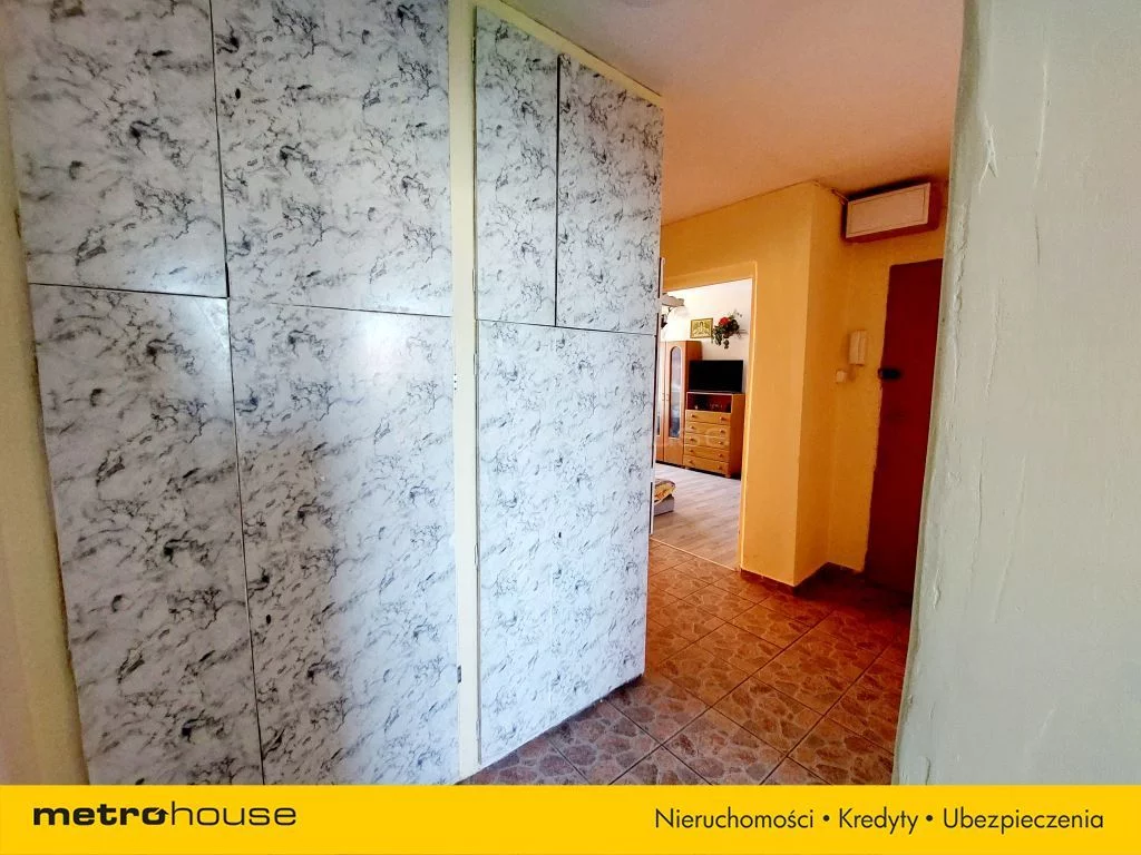 3 pokoje, mieszkanie 65,50 m², piętro 4, oferta nr , SMJUGY416, Oleśnica